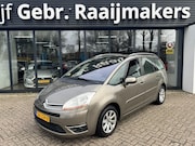 Citroën C4 Grand Picasso - 1.6 VTi Business 7p. *EXPORTPRIJS
