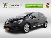 Renault Clio - 1.0 TCE 90PK INTENS | Navi | Cruise | Carplay