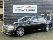Lancia Thema - 3.6 V6 Executive