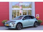 Lancia Ypsilon - 1.2 Hybrid 110PK AUTOMAAT LX | CAMERA VOOR + ACHTER | PARKEE