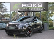 Land Rover Range Rover Velar - 2.0 P400e S BlackPack