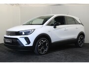 Opel Crossland - 1.2 Turbo Elegance