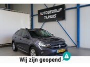 Volkswagen Taigo - 1.0 TSI Life - N.A.P. Airco, Cruise, PDC, Carplay, Virtual D