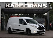 Ford Transit Connect - 1.5 EcoBlue 100 | L2 | KAR-edition | Cruise | Airco..