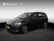 BMW 2-serie - 2 Serie Gran Tourer 216i Executive | Cruise Contro
