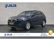 Seat Tarraco - 1.5 TSI Style 7 persoons | LED | Camera | Adaptieve cruise c