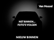 Renault Twingo - Z.E. R80 Intens | Climaat Control | Navigatie | Parkeersenso