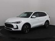 MG ZS - 1.5 Hybrid + Aut. Luxury | Keyless entry | 360 Cam