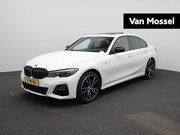 BMW 3-serie - 320e Business Edition Plus | Automaat | Apple Carplay / Andr