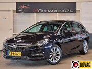 Opel Astra - Sports Tourer 1.4 Innovation