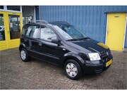 Fiat Panda - 1.2i Edizione Cool, Airco,