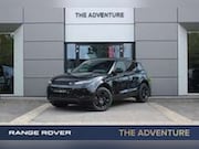 Land Rover Range Rover Evoque - P270e S | NP:€73.000 | Pano | 360 Camera | Stoelve