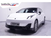 Lynk & Co 02 - Core 66 kWh SOH 99% Apple Carplay Panoramadak Achteruitrijca