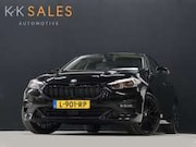 BMW 2-serie - Gran Coupé 218i Business Edition [APPLE CA