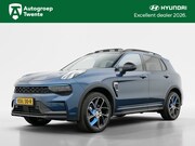Lynk & Co 01 - 1.5 | Panoramadak | Slechts 13.662 km