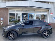 Toyota C-HR - 1.8 Hybrid 140 Business Plus