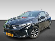 Mitsubishi Colt - 1.6 HEV Intense