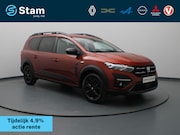 Dacia Jogger - TCe 90pk Bi-Fuel Extreme 5p. Achteruitrijcamera | Trekhaak