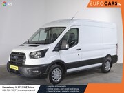 Ford Transit - 310 2.0 TDCI L2H2 Trend Automaat Airco Navigatie Bluetooth C