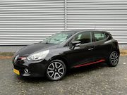 Renault Clio - 0.9 TCe Expression Nieuwe Koppeling Org NL Velgen Airco
