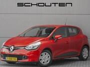 Renault Clio - 0.9 TCe Expression Navi Cruise Airco