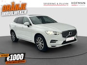 Volvo XC60 - 2.0 T8 Twin Engine AWD Inscription | Pano | HUD | Memory | D