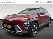 Hyundai Kona - 1.6 GDI HEV Comfort Smart | Achterruitverwarming | Achteruit