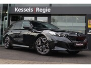 BMW 5-serie - Touring 520i M-sport Pano H&K HuD Memory El.Haak Laser Stoel