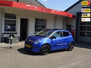 Citroën C1 - 1.0 VTi Airscape Urban Ride