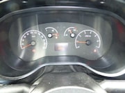 Opel Movano - bestel 2.3 CDTI L4 DL