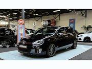 Volkswagen Golf - 2.0 GTI DSG | Leer | Maxton | Navi | Clima | Cruise