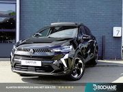Renault Captur - 1.8 E-Tech full hybrid 160 techno NU 5 JAAR GARANTIE! / PACK