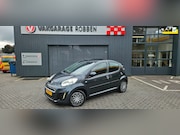 Citroën C1 - 1.0 Collection