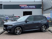 BMW X5 - 45e xDrive High Executive M-Sport pakket, Pan.dak, HUD, Lase