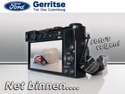 Ford Kuga - 2.5 PHEV ST-Line X * ADAP CRUISE * WINTERPACK * BLIS