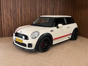 MINI John Cooper Works - 3-Deurs 1.6