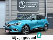Renault Grand Scénic - 1.3 TCe 158PK 7Pers, Automaat, Navi.Clima, ACC, Carplay, Iso