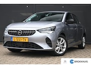 Opel Corsa - 1.2 Elegance 100pk | Premium Pakket | Dealeronderhouden | 1e