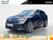 Renault Austral - 1.2 E-Tech full hybrid 200 iconic * Panorama Dak * Cruise Co