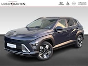 Hyundai Kona - 1.6 GDI HEV Premium VAN: €43.090 VOOR: €37.590