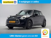 MINI Mini Electric - Cooper SE Classic Trim 3-Fase [ LED Navi Apple Carplay Half-