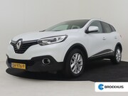 Renault Kadjar - 1.2 TCe Limited 130PK AUTO | Navigatie | App connect | Keyle