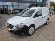 Mercedes-Benz Citan - 110 CDI L1 Pro * MBUX * Apple Car Play * Dubbele Schuifdeur