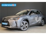 Lexus UX - 250h Executive Line |President Pack|pano|leder|Mark Levinson