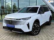 Peugeot 5008 - 1.2 Hybrid 145pk Allure 7p Rondzicht Camera / Navigatie / Wi