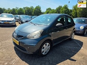 Toyota Aygo - 1.0-12V 5-deurs AIRCO