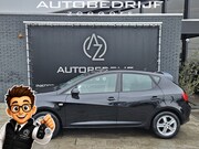Seat Ibiza - 1.2 TDI Style Ecomotive *AC*Well-Kept