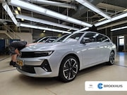 Opel Astra - Electric 54 kWh Edition tot 8 Jaar Garantie! | Navi By App |