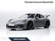 Porsche 911 - GT3