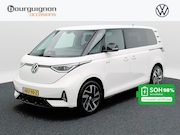 Volkswagen ID.Buzz - ID. Buzz GTX 4MOTION 79 kWh & 340 Pk | Trekhaak | Carplay |